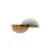 Kinkiet desinerski ARCO WALL ST-10335W - Step Into Design